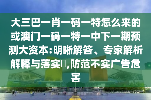 揭發(fā):新澳門2025年正版免費(fèi)和新澳2025最新版免費(fèi):08-42-04-16-27-02 T:49,鞏固解答、解釋與落實(shí)-規(guī)避欺騙廣告危害